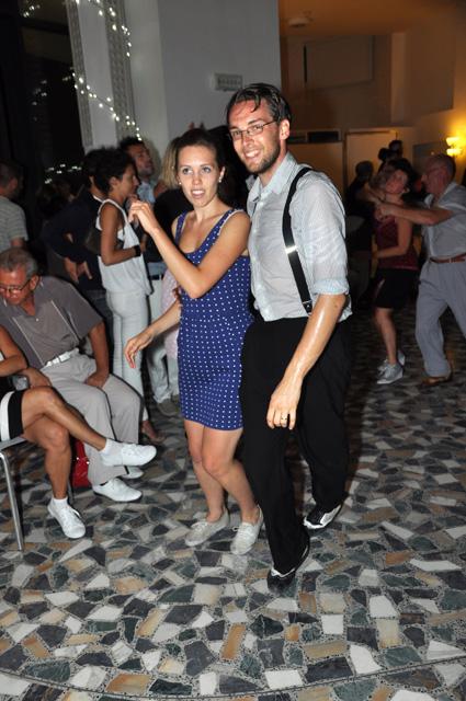 min 2014 08 05 senig rotonda 168